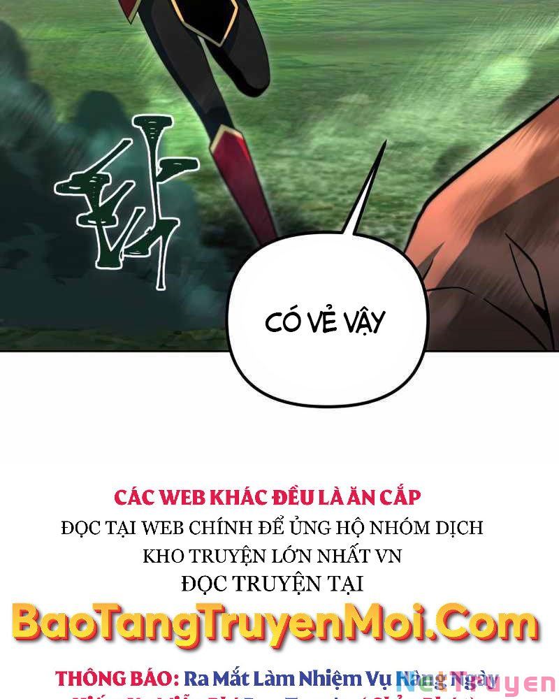 Thăng Hạng Từ Đỉnh Cấp Chapter 47 - Trang 135