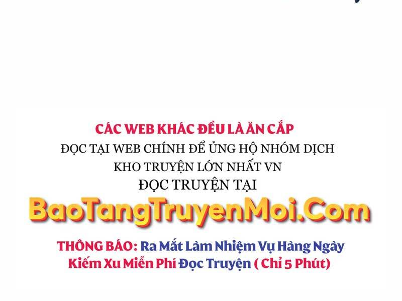 Thăng Hạng Từ Đỉnh Cấp Chapter 45 - Trang 146