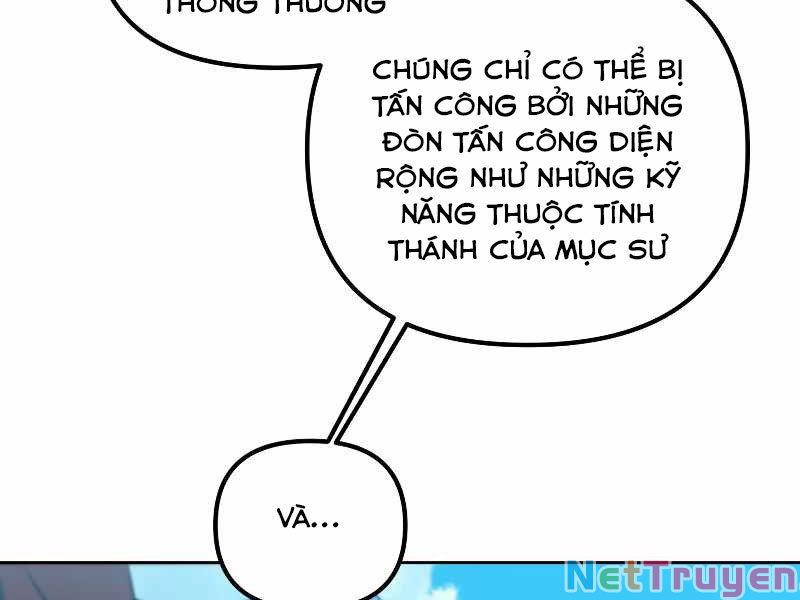 Thăng Hạng Từ Đỉnh Cấp Chapter 39 - Trang 132