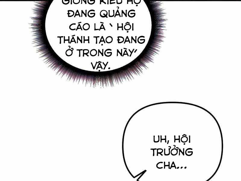 Thăng Hạng Từ Đỉnh Cấp Chapter 49 - Trang 236