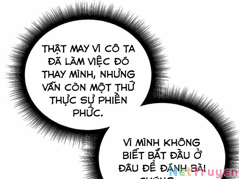 Thăng Hạng Từ Đỉnh Cấp Chapter 39 - Trang 26