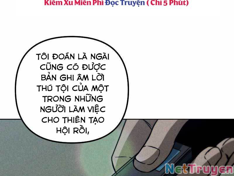 Thăng Hạng Từ Đỉnh Cấp Chapter 46 - Trang 77