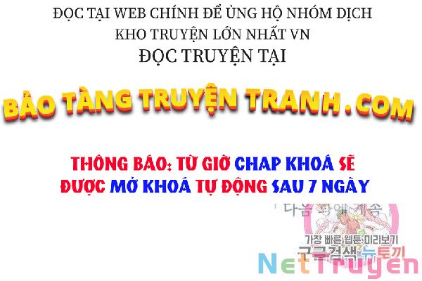 Thăng Hạng Từ Đỉnh Cấp Chapter 23 - Trang 93