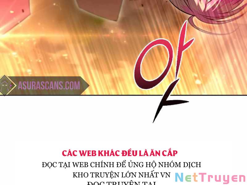 Thăng Hạng Từ Đỉnh Cấp Chapter 31 - Trang 215