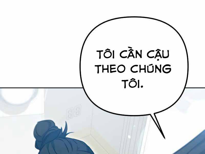 Thăng Hạng Từ Đỉnh Cấp Chapter 45 - Trang 233