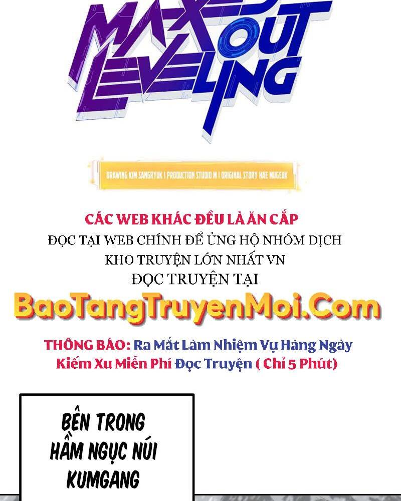 Thăng Hạng Từ Đỉnh Cấp Chapter 50 - Trang 36