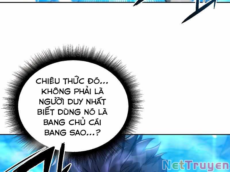 Thăng Hạng Từ Đỉnh Cấp Chapter 36 - Trang 54