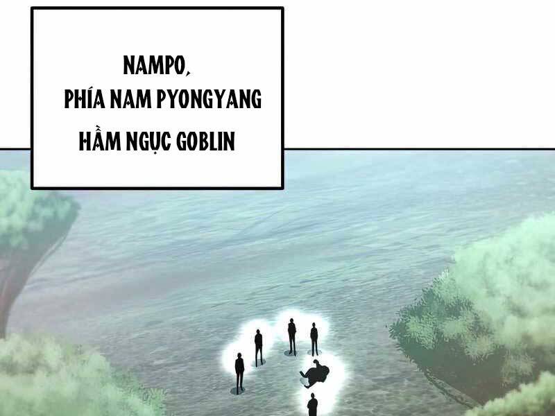 Thăng Hạng Từ Đỉnh Cấp Chapter 49 - Trang 1