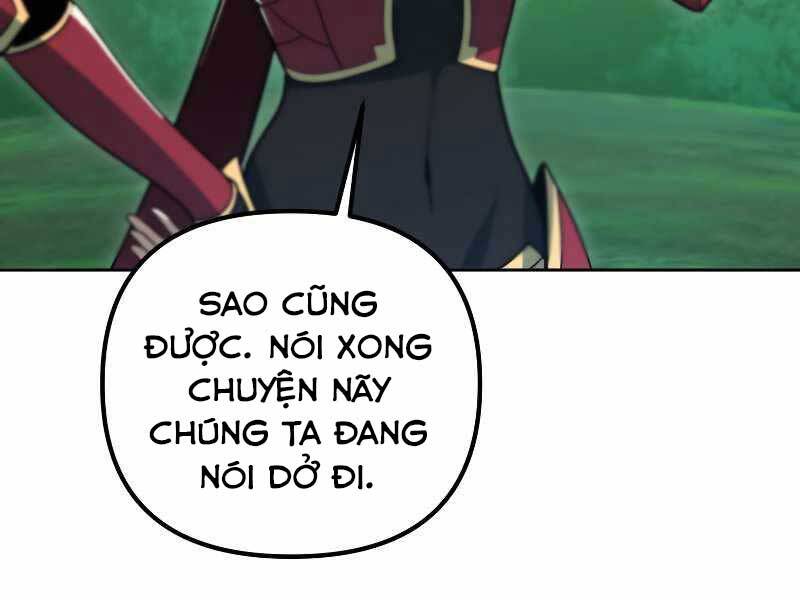 Thăng Hạng Từ Đỉnh Cấp Chapter 48 - Trang 48