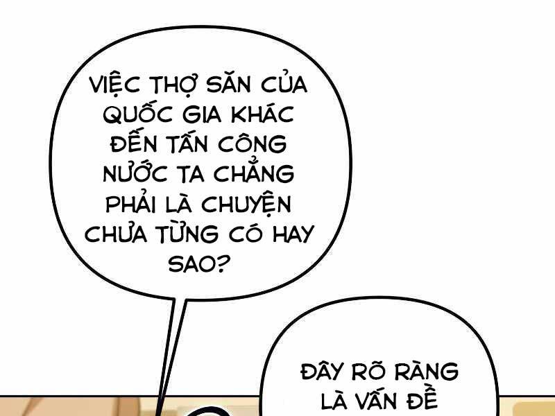 Thăng Hạng Từ Đỉnh Cấp Chapter 45 - Trang 154