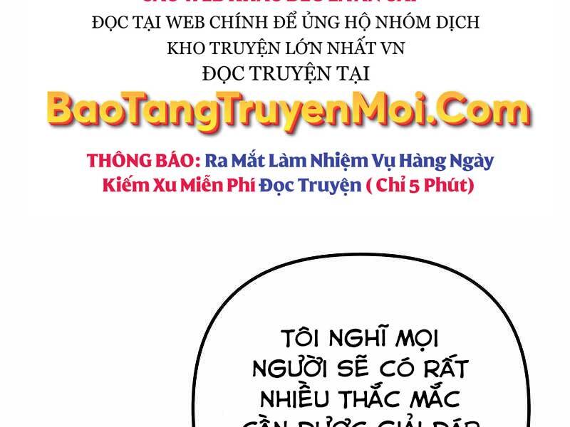 Thăng Hạng Từ Đỉnh Cấp Chapter 45 - Trang 112