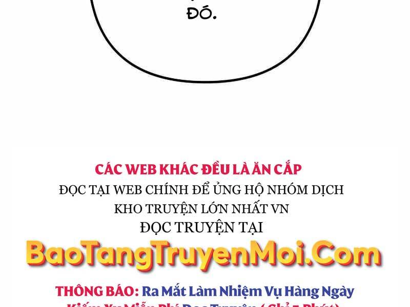 Thăng Hạng Từ Đỉnh Cấp Chapter 49 - Trang 176