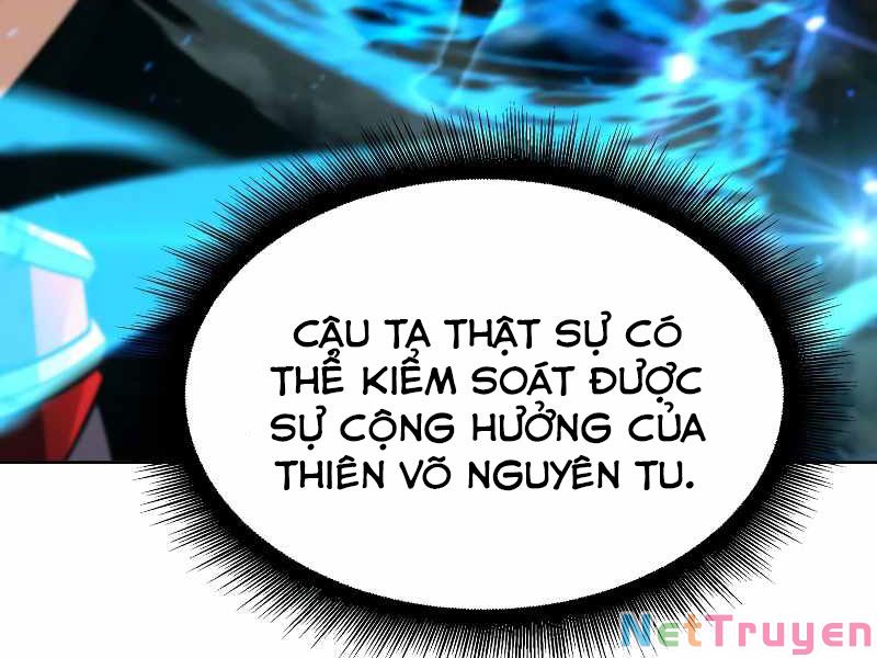 Thăng Hạng Từ Đỉnh Cấp Chapter 32 - Trang 241