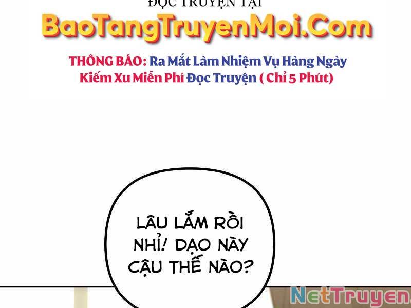 Thăng Hạng Từ Đỉnh Cấp Chapter 46 - Trang 11