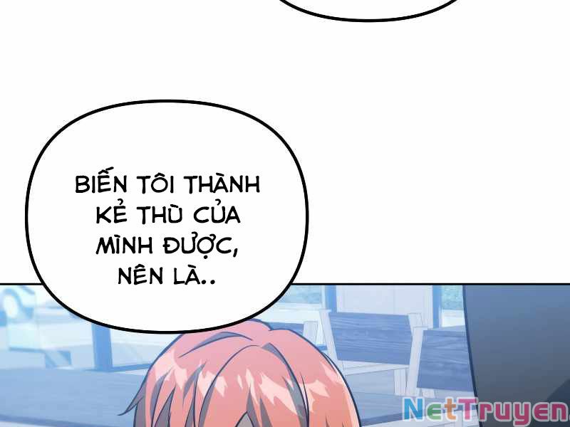 Thăng Hạng Từ Đỉnh Cấp Chapter 39 - Trang 46