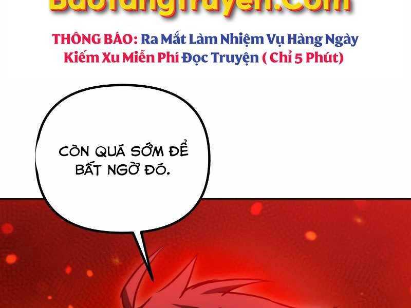 Thăng Hạng Từ Đỉnh Cấp Chapter 42 - Trang 152