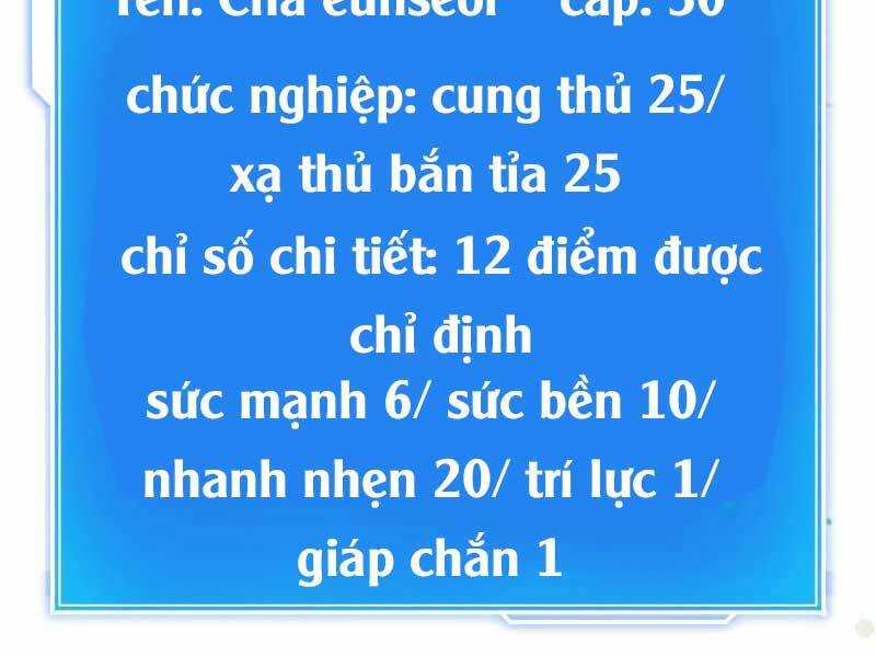 Thăng Hạng Từ Đỉnh Cấp Chapter 42 - Trang 169