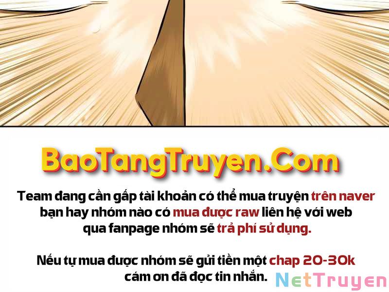 Thăng Hạng Từ Đỉnh Cấp Chapter 33 - Trang 246