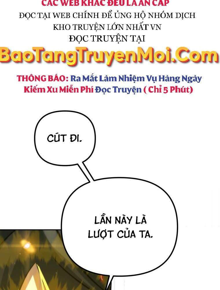 Thăng Hạng Từ Đỉnh Cấp Chapter 53.8 - Trang 107