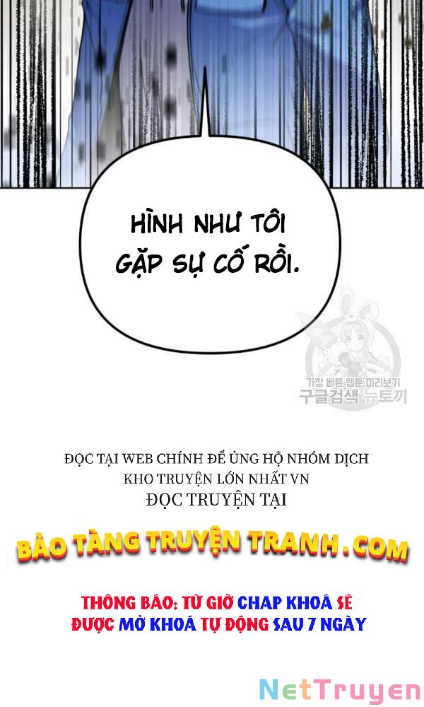 Thăng Hạng Từ Đỉnh Cấp Chapter 24 - Trang 79