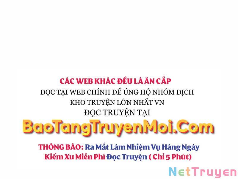 Thăng Hạng Từ Đỉnh Cấp Chapter 46 - Trang 230