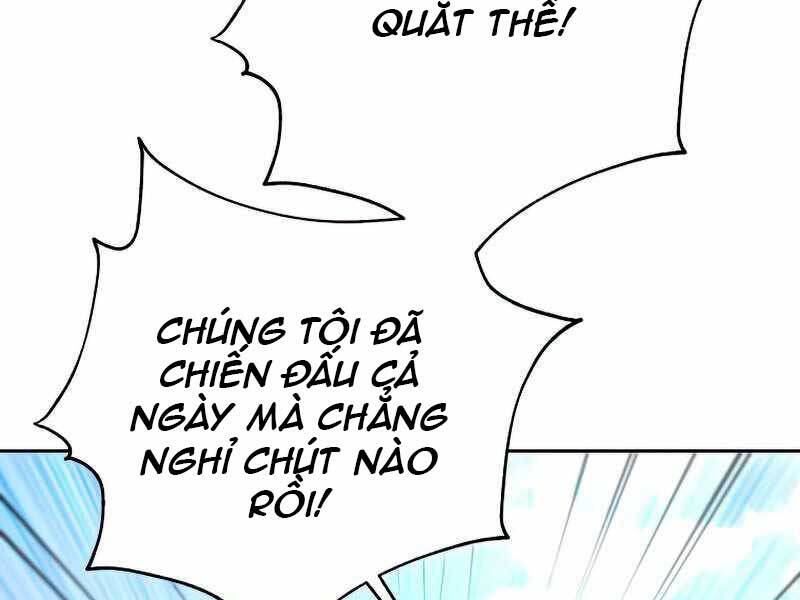 Thăng Hạng Từ Đỉnh Cấp Chapter 49 - Trang 148