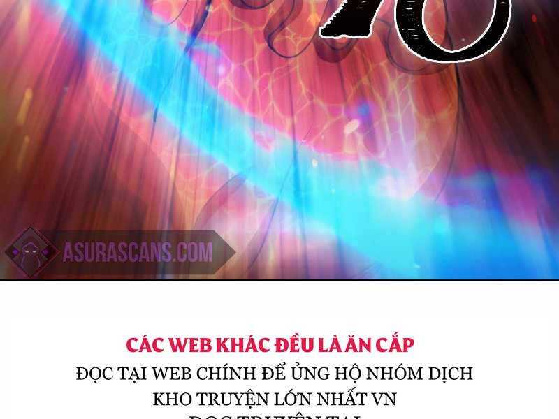 Thăng Hạng Từ Đỉnh Cấp Chapter 42 - Trang 35