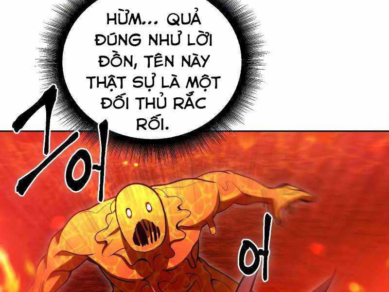 Thăng Hạng Từ Đỉnh Cấp Chapter 42 - Trang 17