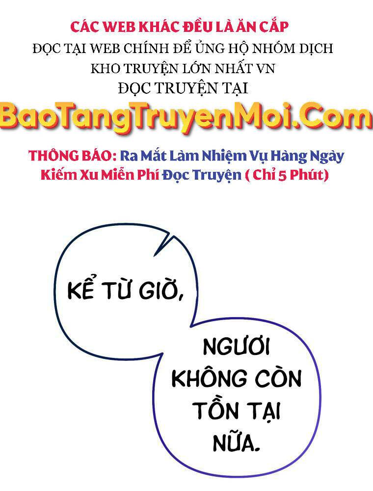 Thăng Hạng Từ Đỉnh Cấp Chapter 53.8 - Trang 137