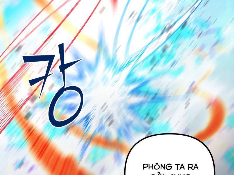 Thăng Hạng Từ Đỉnh Cấp Chapter 44 - Trang 168