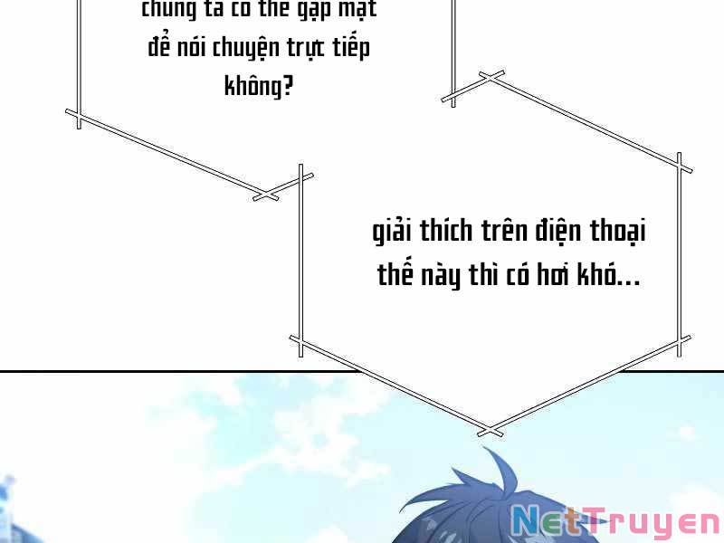 Thăng Hạng Từ Đỉnh Cấp Chapter 46 - Trang 155