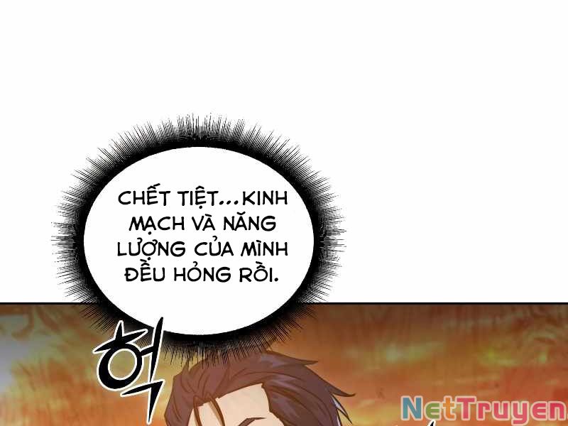 Thăng Hạng Từ Đỉnh Cấp Chapter 36 - Trang 101