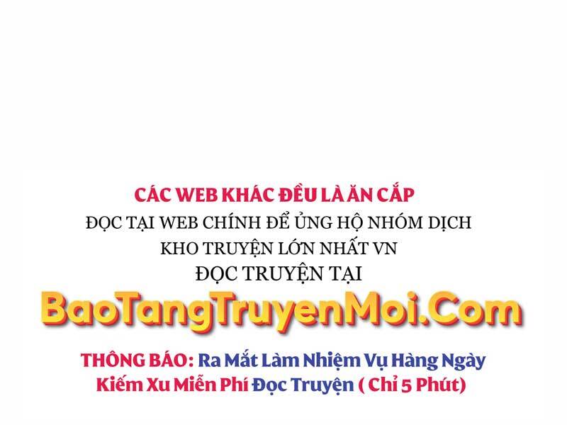 Thăng Hạng Từ Đỉnh Cấp Chapter 45 - Trang 232