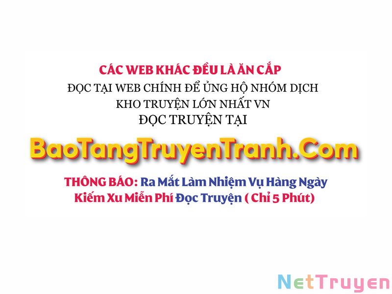 Thăng Hạng Từ Đỉnh Cấp Chapter 32 - Trang 282