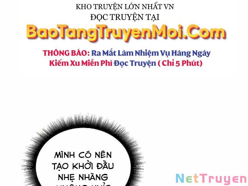 Thăng Hạng Từ Đỉnh Cấp Chapter 46 - Trang 204