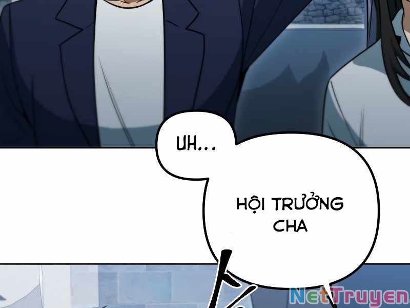 Thăng Hạng Từ Đỉnh Cấp Chapter 39 - Trang 28