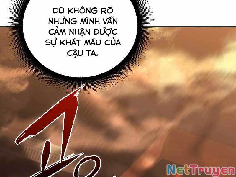 Thăng Hạng Từ Đỉnh Cấp Chapter 46 - Trang 218