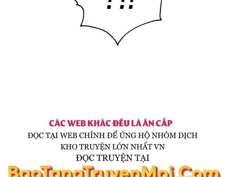 Thăng Hạng Từ Đỉnh Cấp Chapter 48 - Trang 5