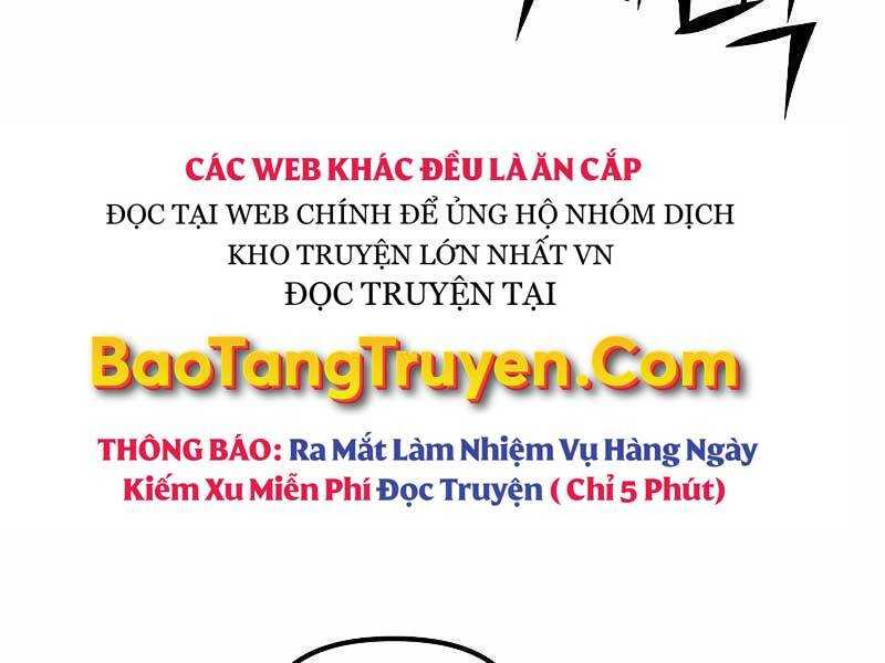 Thăng Hạng Từ Đỉnh Cấp Chapter 42 - Trang 87