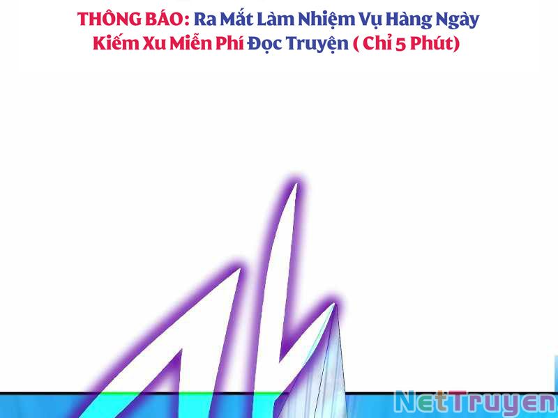 Thăng Hạng Từ Đỉnh Cấp Chapter 37 - Trang 65