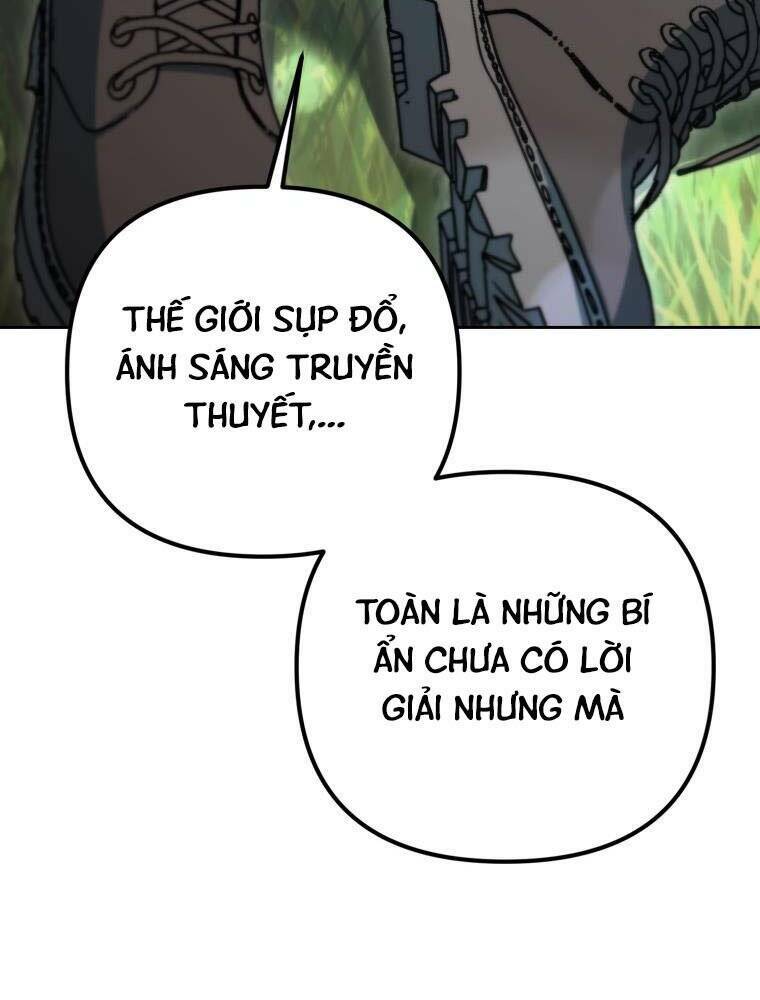 Thăng Hạng Từ Đỉnh Cấp Chapter 53.8 - Trang 198