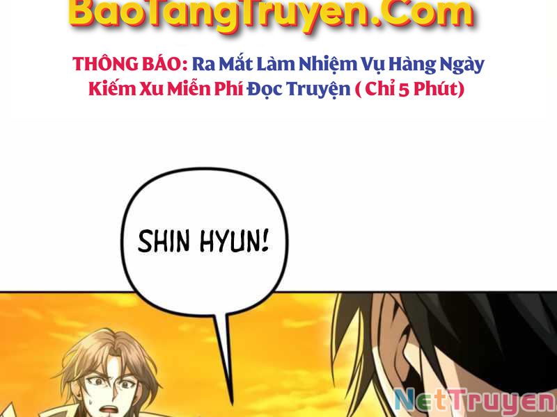 Thăng Hạng Từ Đỉnh Cấp Chapter 38 - Trang 34