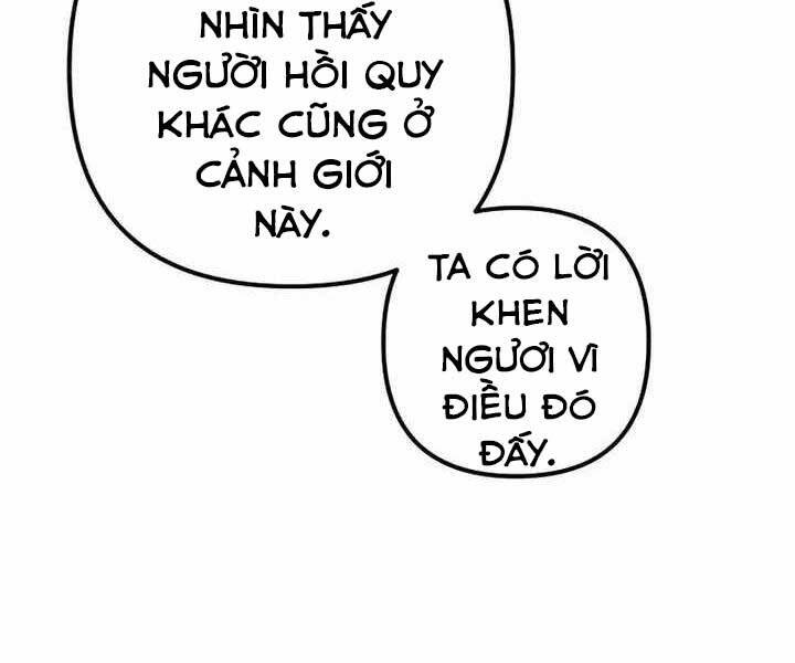 Thăng Hạng Từ Đỉnh Cấp Chapter 52 - Trang 206