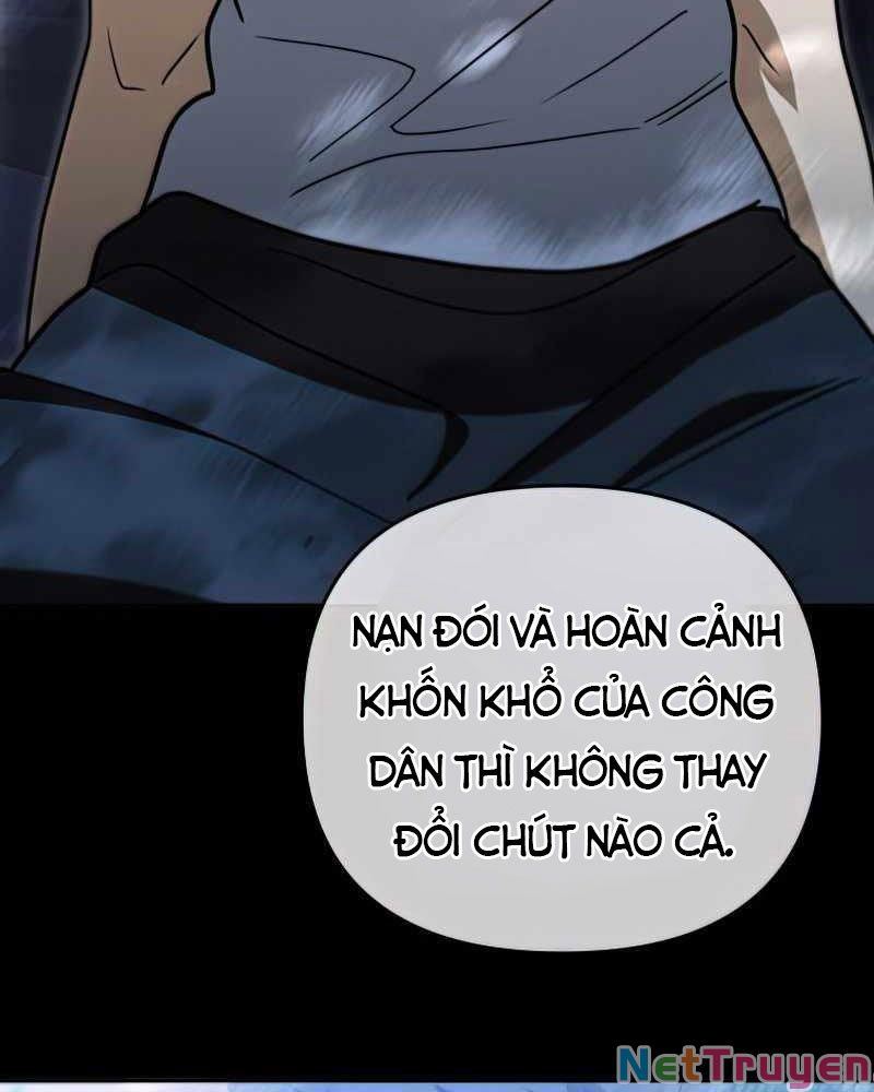 Thăng Hạng Từ Đỉnh Cấp Chapter 47 - Trang 29