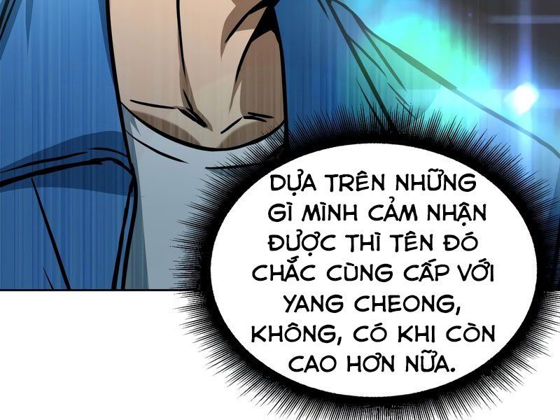 Thăng Hạng Từ Đỉnh Cấp Chapter 44 - Trang 48