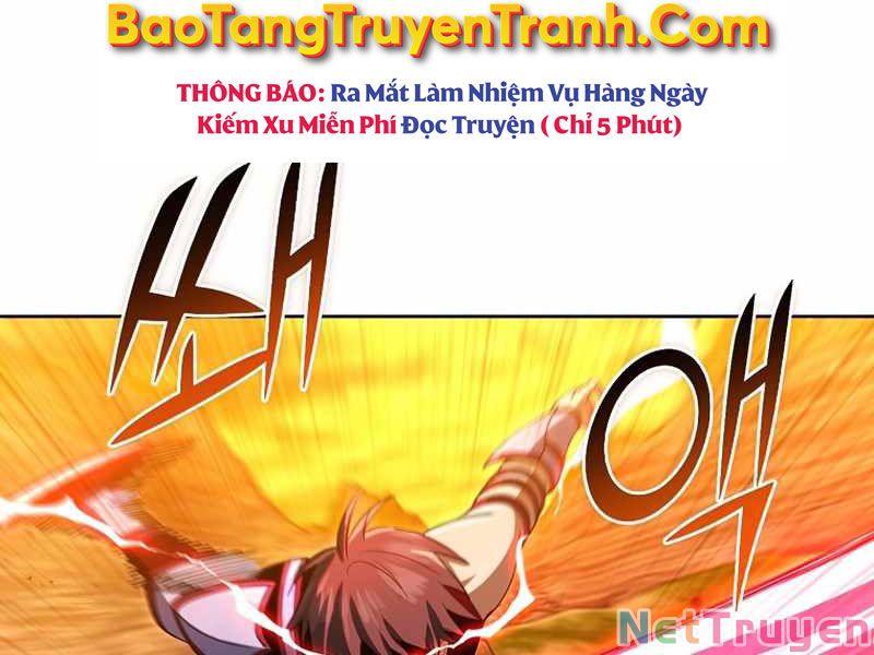 Thăng Hạng Từ Đỉnh Cấp Chapter 30 - Trang 124