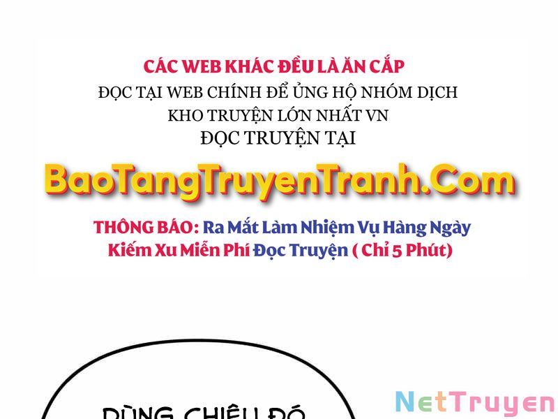 Thăng Hạng Từ Đỉnh Cấp Chapter 31 - Trang 181