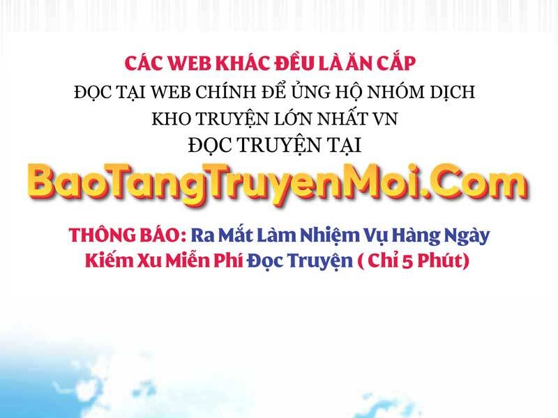 Thăng Hạng Từ Đỉnh Cấp Chapter 48 - Trang 124