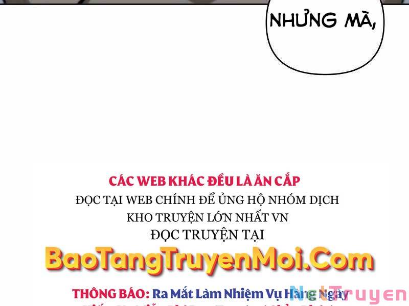 Thăng Hạng Từ Đỉnh Cấp Chapter 46 - Trang 111