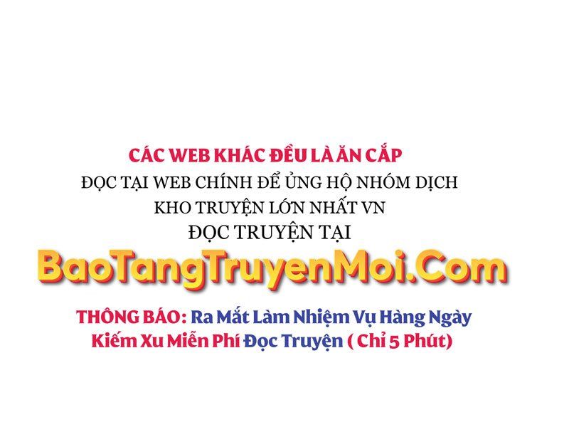 Thăng Hạng Từ Đỉnh Cấp Chapter 44 - Trang 101